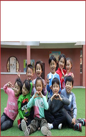 服装定制图案设计，老师傅教你避开常见坑