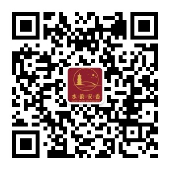 服装批发店门面图片，这几个细节别忽略
