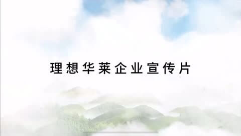 四季青服装批发市场，实操经验分享